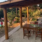 Sera & Mattino By Solturelba Apartment Capoliveri (Isola d'Elba)