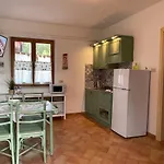 Sera & Mattino By Solturelba Apartment *