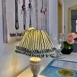 Sera & Mattino By Solturelba Apartment *