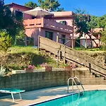 Apartment Sera & Mattino By Solturelba Capoliveri (Isola d'Elba)