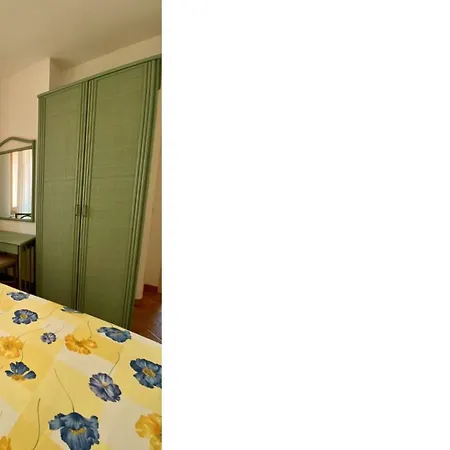 Sera & Mattino By Solturelba Apartament Capoliveri (Isola d'Elba)
