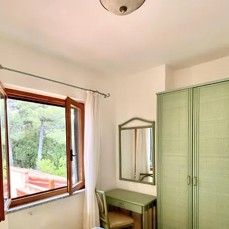 Apartament Sera & Mattino By Solturelba